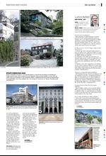 bergenstidende_husoghjem-20080314_000_00_00_007.pdf