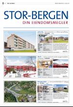 bergenstidende_husoghjem-20080314_000_00_00_008.pdf