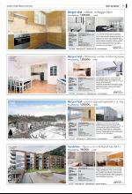 bergenstidende_husoghjem-20080314_000_00_00_009.pdf