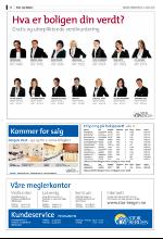 bergenstidende_husoghjem-20080314_000_00_00_010.pdf