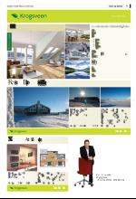 bergenstidende_husoghjem-20080314_000_00_00_011.pdf