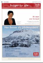 bergenstidende_husoghjem-20080314_000_00_00_012.pdf