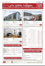 bergenstidende_husoghjem-20080314_000_00_00_013.pdf
