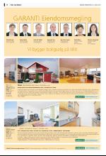 bergenstidende_husoghjem-20080314_000_00_00_014.pdf