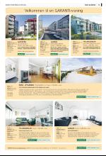 bergenstidende_husoghjem-20080314_000_00_00_015.pdf