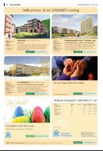 bergenstidende_husoghjem-20080314_000_00_00_016.pdf