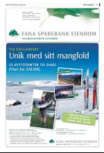 bergenstidende_husoghjem-20080314_000_00_00_017.pdf