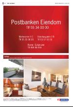 bergenstidende_husoghjem-20080314_000_00_00_018.pdf