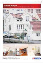 bergenstidende_husoghjem-20080314_000_00_00_019.pdf