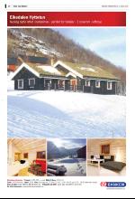 bergenstidende_husoghjem-20080314_000_00_00_020.pdf