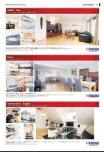 bergenstidende_husoghjem-20080314_000_00_00_021.pdf