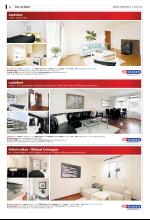 bergenstidende_husoghjem-20080314_000_00_00_022.pdf