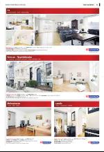 bergenstidende_husoghjem-20080314_000_00_00_023.pdf