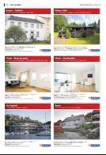 bergenstidende_husoghjem-20080314_000_00_00_024.pdf