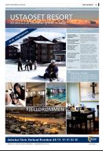 bergenstidende_husoghjem-20080314_000_00_00_025.pdf
