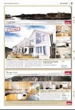 bergenstidende_husoghjem-20080314_000_00_00_027.pdf