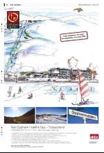 bergenstidende_husoghjem-20080314_000_00_00_028.pdf
