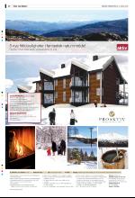 bergenstidende_husoghjem-20080314_000_00_00_030.pdf