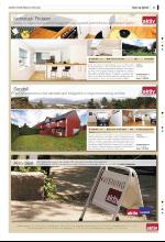 bergenstidende_husoghjem-20080314_000_00_00_031.pdf