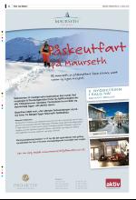 bergenstidende_husoghjem-20080314_000_00_00_032.pdf