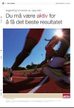 bergenstidende_husoghjem-20080314_000_00_00_034.pdf