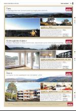 bergenstidende_husoghjem-20080314_000_00_00_035.pdf