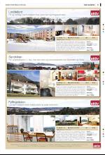 bergenstidende_husoghjem-20080314_000_00_00_037.pdf