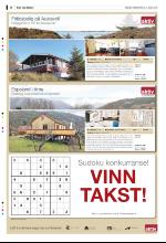 bergenstidende_husoghjem-20080314_000_00_00_038.pdf