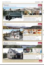 bergenstidende_husoghjem-20080314_000_00_00_039.pdf