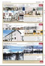 bergenstidende_husoghjem-20080314_000_00_00_041.pdf