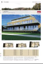 bergenstidende_husoghjem-20080314_000_00_00_042.pdf