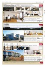 bergenstidende_husoghjem-20080314_000_00_00_043.pdf