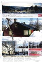 bergenstidende_husoghjem-20080314_000_00_00_044.pdf