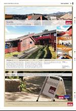 bergenstidende_husoghjem-20080314_000_00_00_045.pdf