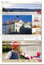 bergenstidende_husoghjem-20080314_000_00_00_046.pdf