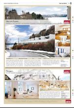 bergenstidende_husoghjem-20080314_000_00_00_047.pdf