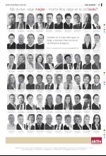 bergenstidende_husoghjem-20080314_000_00_00_049.pdf