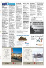 bergenstidende_husoghjem-20080314_000_00_00_050.pdf