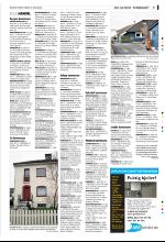 bergenstidende_husoghjem-20080314_000_00_00_051.pdf