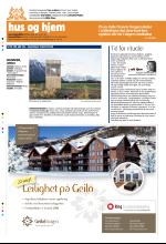 bergenstidende_husoghjem-20080314_000_00_00_052.pdf