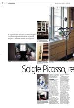 bergenstidende_husoghjem-20080328_000_00_00_002.pdf
