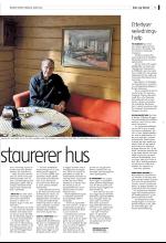 bergenstidende_husoghjem-20080328_000_00_00_003.pdf