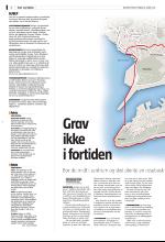 bergenstidende_husoghjem-20080328_000_00_00_004.pdf