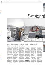 bergenstidende_husoghjem-20080328_000_00_00_006.pdf