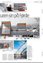 bergenstidende_husoghjem-20080328_000_00_00_007.pdf