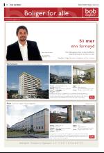 bergenstidende_husoghjem-20080328_000_00_00_008.pdf