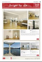 bergenstidende_husoghjem-20080328_000_00_00_009.pdf