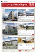 bergenstidende_husoghjem-20080328_000_00_00_010.pdf