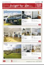bergenstidende_husoghjem-20080328_000_00_00_011.pdf