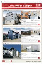 bergenstidende_husoghjem-20080328_000_00_00_012.pdf